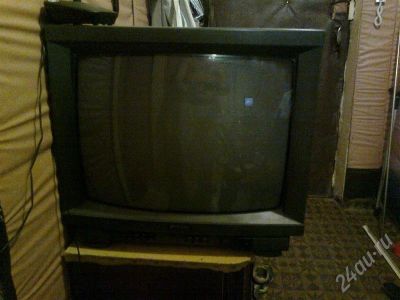 Лот: 483349. Фото: 1. телевизор ВЕКО. Телевизоры