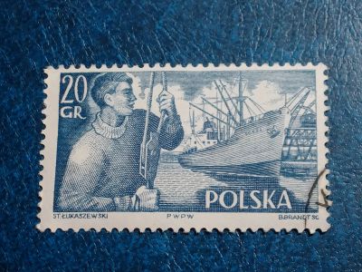 Лот: 25641244. Фото: 1. - Марки для Вашей коллекции. лот... Марки