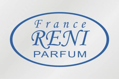 Лот: 7572057. Фото: 1. Reni оригинал 100 мл. Унисекс парфюмерия