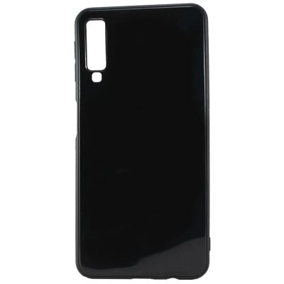 Лот: 14109955. Фото: 1. Чехол-накладка Gloss для Samsung... Чехлы, бамперы