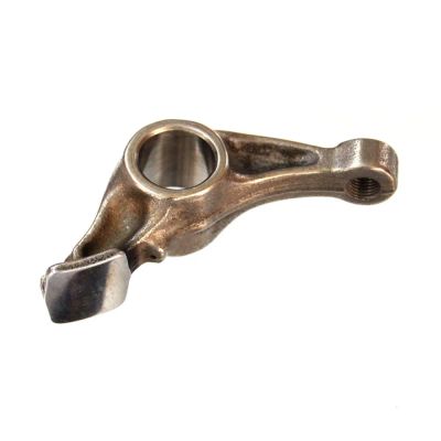 Лот: 21367316. Фото: 1. Коромысла клапанов HONDA BF35-BF50... Запчасти для лодок, катеров, лодочных моторов