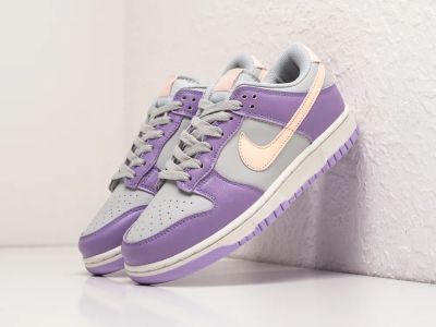 Лот: 20356401. Фото: 1. Кроссовки Nike SB Dunk Low. Кеды, кроссовки, слипоны