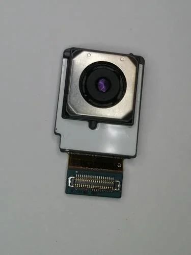 Лот: 16491825. Фото: 1. Камера задняя, основная для Samsung... Видео- и фотокамеры