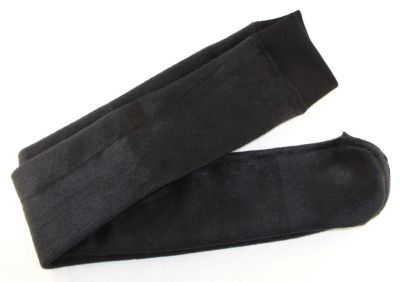 Лот: 4887285. Фото: 1. Колготки с мехом, р.42-50. Колготки, чулки