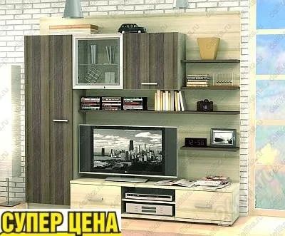 Лот: 1727848. Фото: 1. Мебель!. Другое (мебель)