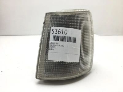 Лот: 20396386. Фото: 1. Габарит Seat Ibiza 1993 6R01445... Оптика и освещение