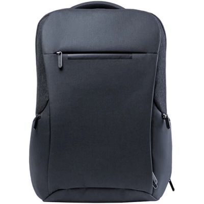 Лот: 15755796. Фото: 1. Рюкзак Xiaomi Business Multifunctional... Рюкзаки