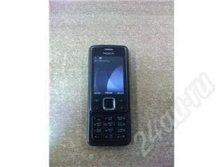 Лот: 387381. Фото: 1. Nokia 6300. Кнопочные мобильные телефоны