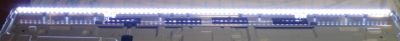 Лот: 18329502. Фото: 1. LCD LED подсветка LB49025 V0_00... Запчасти для телевизоров, видеотехники, аудиотехники