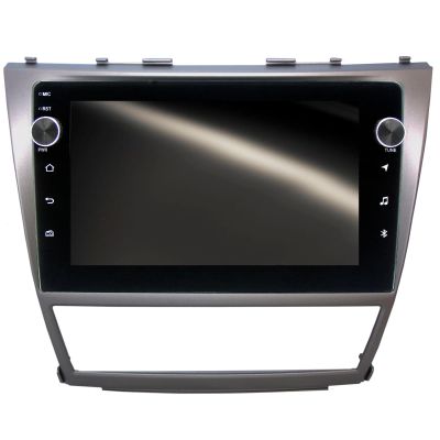 Лот: 17805543. Фото: 1. Штатная магнитола для Toyota Camry... Автомагнитолы