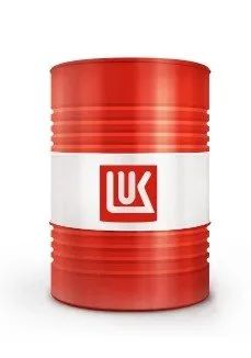 Лот: 25373329. Фото: 1. Бочка 60л металл Б/У. Баки, ёмкости