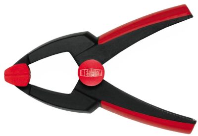 Лот: 8595178. Фото: 1. Струбцина 20/20 мм Bessey BE-XC1... Ручной инструмент