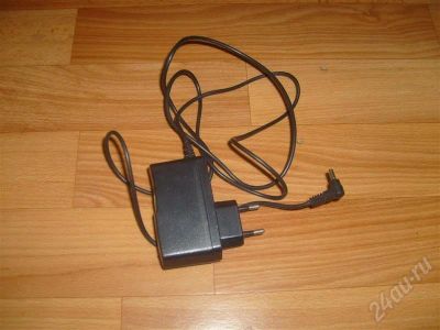 Лот: 389069. Фото: 1. зарядное устройство ALCATEL. Зарядные устройства, блоки питания для бытовой техники
