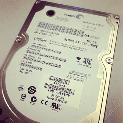 Лот: 2501449. Фото: 1. hdd винчестер винт жесткий диск... Жёсткие диски (HDD)