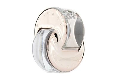 Лот: 9486317. Фото: 1. Bvlgari Crystalline L' eau de... Женская парфюмерия