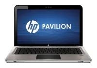 Лот: 5055358. Фото: 1. Нотбук Hp DV6-3100. Ноутбуки
