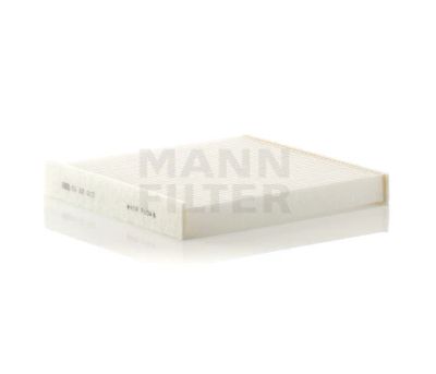 Лот: 13358633. Фото: 1. Mann CU 22 013 Фильтр салонный. Расходные материалы