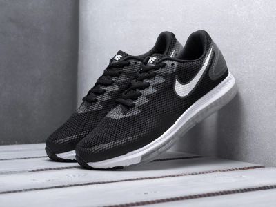 Лот: 13475416. Фото: 1. Кроссовки Nike Zoom All Out Low... Кеды, кроссовки, слипоны