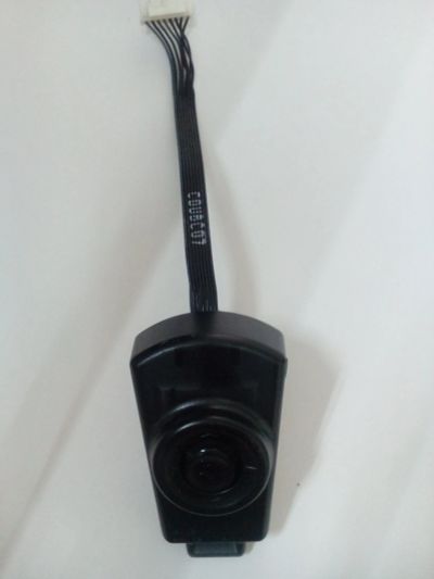 Лот: 11982574. Фото: 1. N88 . Телевизор Samsung UE32EH5040... Запчасти для телевизоров, видеотехники, аудиотехники