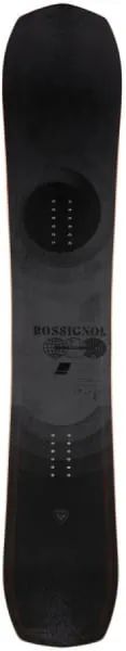 Лот: 21080424. Фото: 1. Сноуборд ROSSIGNOL ONE 22/23. Сноуборды