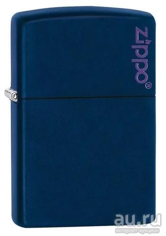 Лот: 6495302. Фото: 1. ZIPPO Зажигалка Zippo 239ZL ЗИППО. Зажигалки, спички, пепельницы