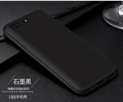 Лот: 10196549. Фото: 1. Чехол для OnePlus 5 (One Plus... Чехлы, бамперы