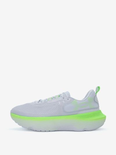 Лот: 25743021. Фото: 1. Кроссовки мужские Under Armour... Другое (одежда, обувь, галантерея)
