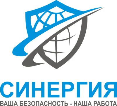 Лот: 23706447. Фото: 1. Сотрудник охраны (вахта). Работа, вакансии