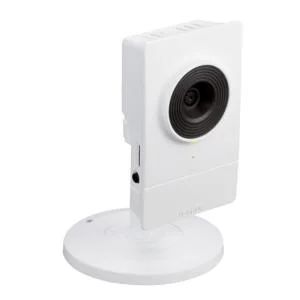 Лот: 4874047. Фото: 1. ip-камера видеонаблюдения D-link... Видеонаблюдение