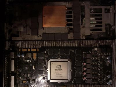 Лот: 11385460. Фото: 1. видеокарта geeforce gtx 275. Видеокарты