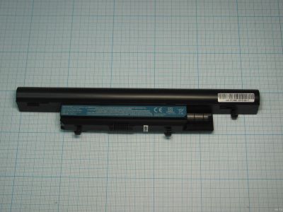 Лот: 12198174. Фото: 1. Батарея для Acer EC39c, EC49c... Аккумуляторы