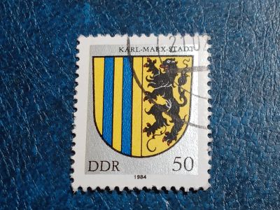 Лот: 25510794. Фото: 1. - Марки для Вашей коллекции. лот... Марки