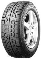Лот: 4657403. Фото: 1. Bridgestone 225/60 R16 Revo2 98Q. Шины