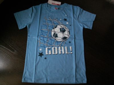 Лот: 12158862. Фото: 1. Футболка Gool, Cherubino, разм... Футболки, поло, топы, лонгсливы