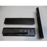 Лот: 6280930. Фото: 1. Батарея для HP Pavilion G42, G62... Аккумуляторы