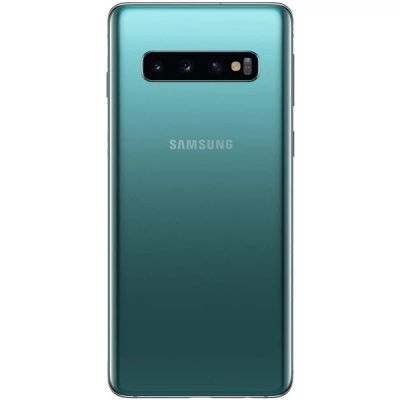 Лот: 16301266. Фото: 1. До 30 июля! Новый Samsung Galaxy... Смартфоны