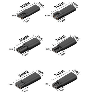 Лот: 20854990. Фото: 1. Переходник USB type-C - YC-2 17150. Дата-кабели, переходники