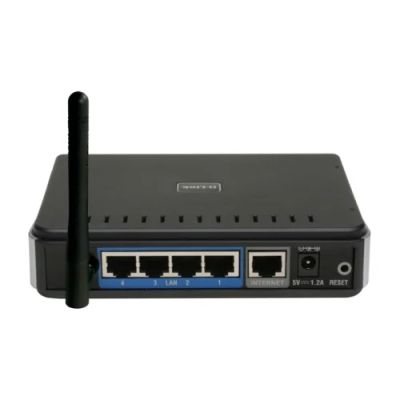 Лот: 5398277. Фото: 1. Роутер коммутатор свитч switch... Маршрутизаторы (роутеры)