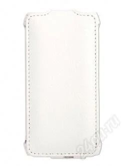 Лот: 2173410. Фото: 1. Чехол Книжка Samsung S5250 Wave... Чехлы, бамперы