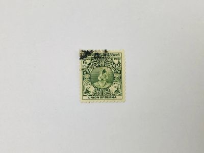 Лот: 23963491. Фото: 1. 1-я годовщина независимости. Танцор... Марки