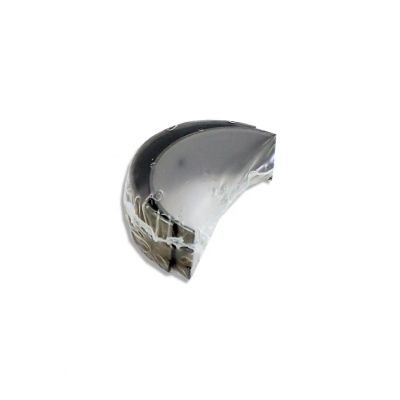 Лот: 20925053. Фото: 1. Вкладыш шатунный Toyota 1JZ-GE... Двигатель и элементы двигателя