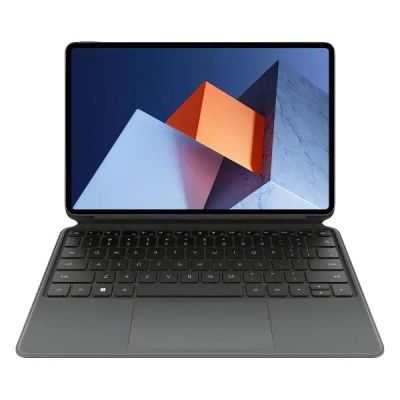 Лот: 25604091. Фото: 1. Ноутбук HUAWEI MateBook E 16+512GB... Ноутбуки
