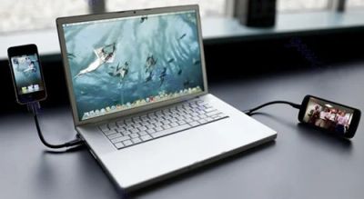 Лот: 4006708. Фото: 1. ЖЕсТКИЙ Дата Кабель Micro usb... Дата-кабели, переходники