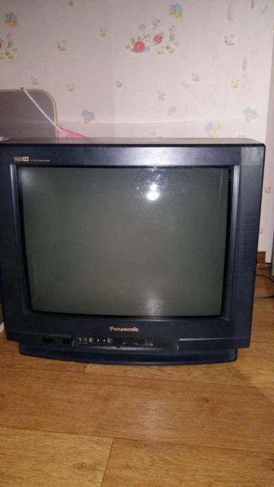 Лот: 6806270. Фото: 1. Телевизор. Телевизоры