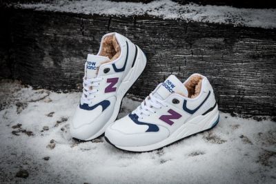 Лот: 10571815. Фото: 1. New Balance 999 HM. Кеды, кроссовки, слипоны