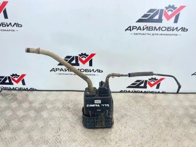 Лот: 25747728. Фото: 1. фильтр паров топлива Hyundai Elantra... Расходные материалы