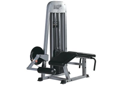 Лот: 25123941. Фото: 1. Сгибания ног лежа BenCarFitness... Силовые, скамьи, стойки