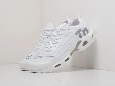 Лот: 17496750. Фото: 1. Кроссовки Nike Air Max Plus TN... Кеды, кроссовки, слипоны