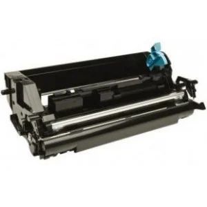 Лот: 7362170. Фото: 1. Блок проявки Kyocera DV130 (НОВЫЙ... Картриджи, расходные материалы