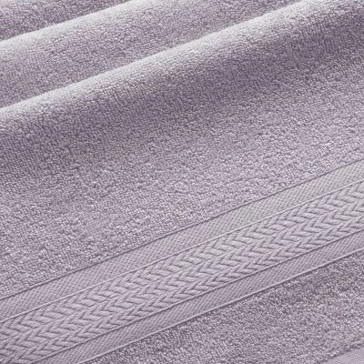 Лот: 23364955. Фото: 1. Полотенца Comfort Life. Полотенца